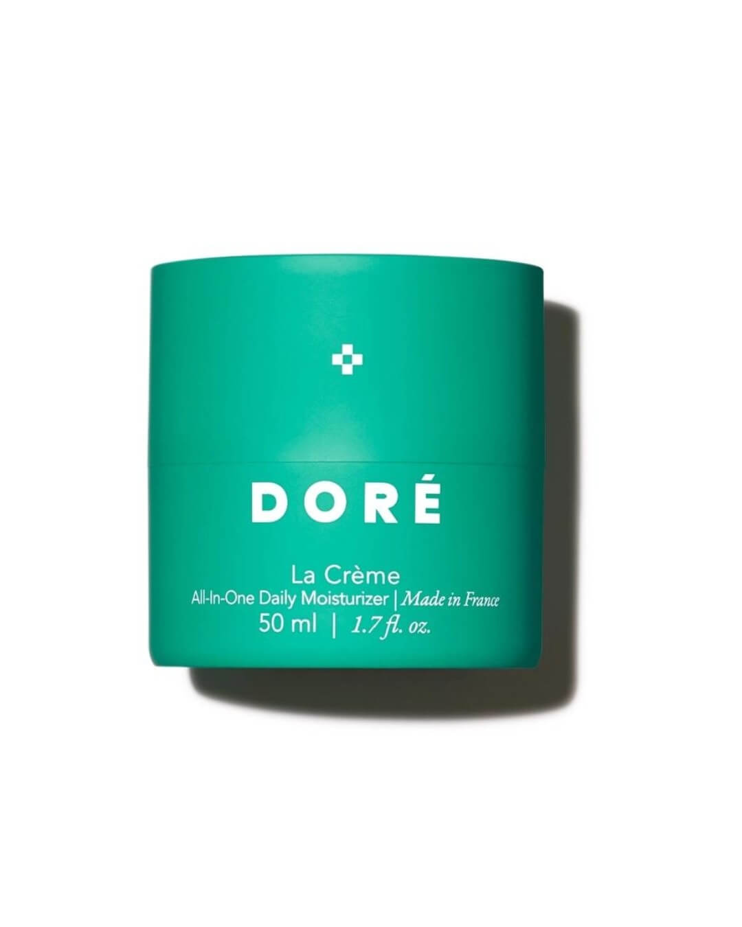 La Crème