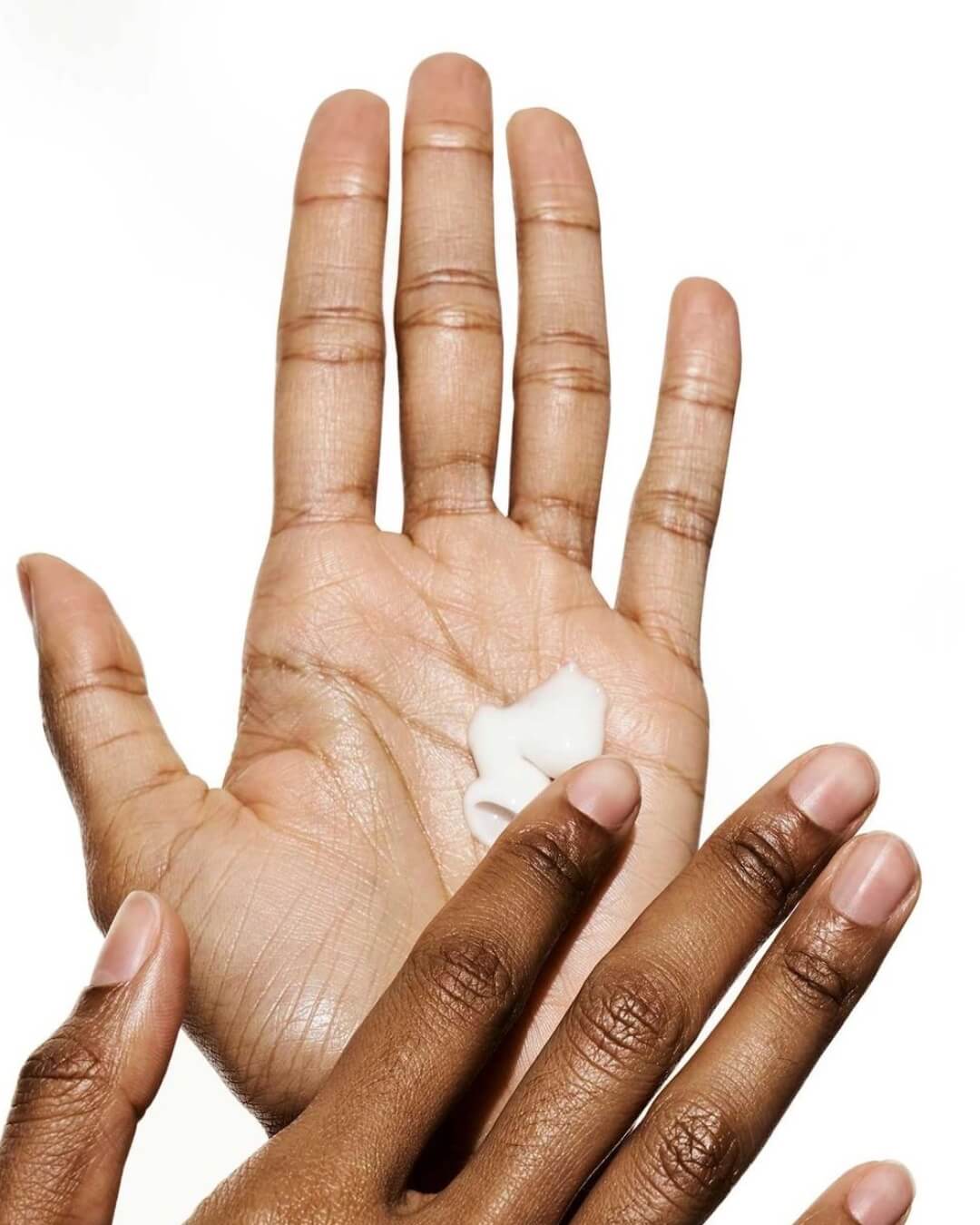 La Crème
