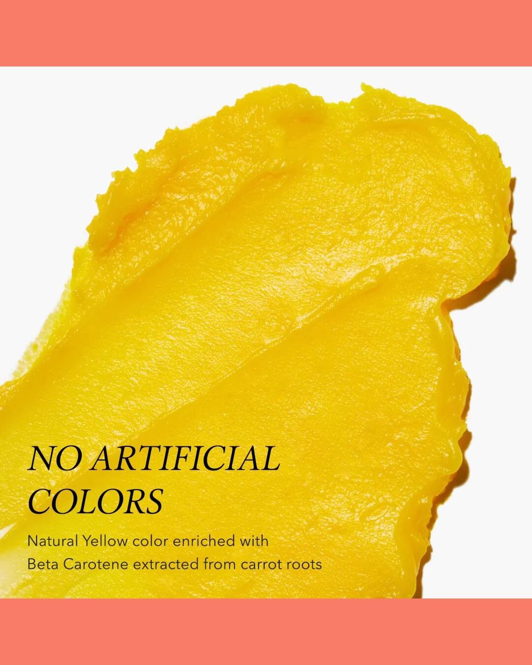 Carrotene IPMP™ Hydromelt Cleansing Balm