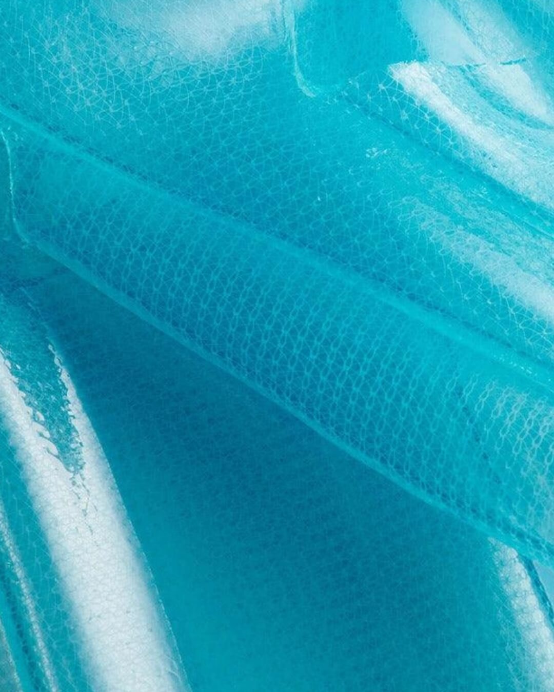 Hyper Smooth Mask