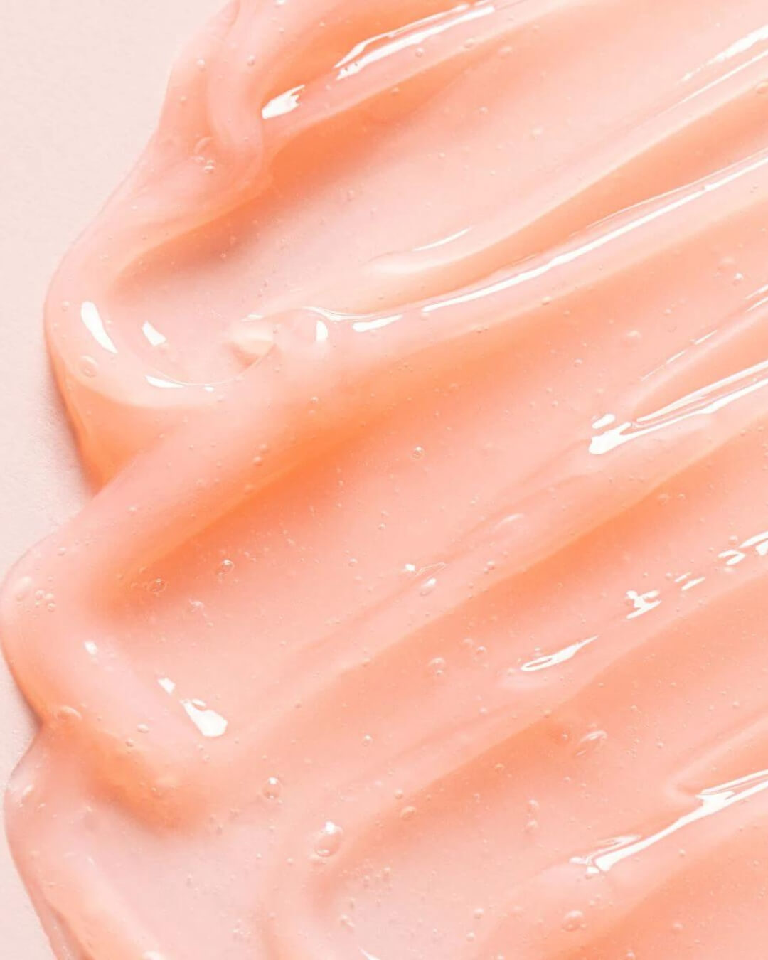 Vita Glazed Lip Mask