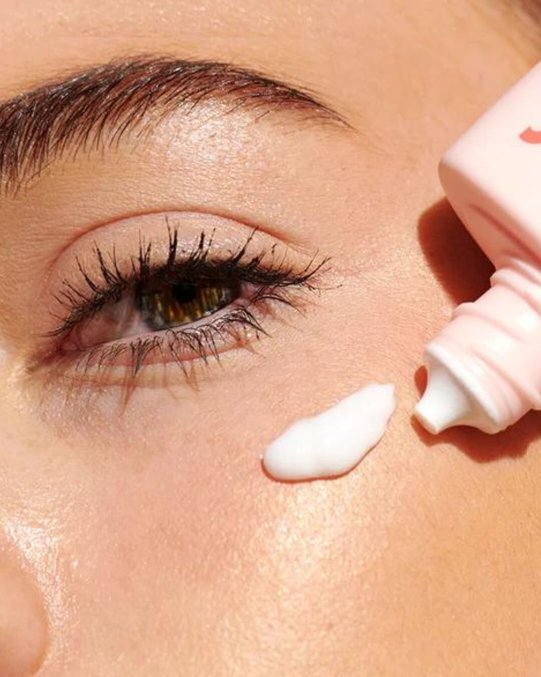 No Filter 0.3% Retinol Moisturiser
