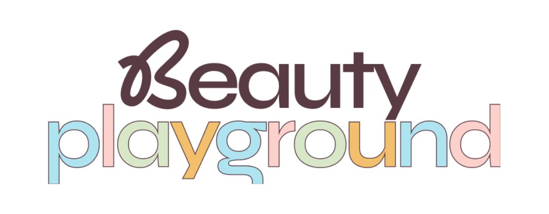 Beauty Playground