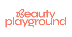 Beauty Playground