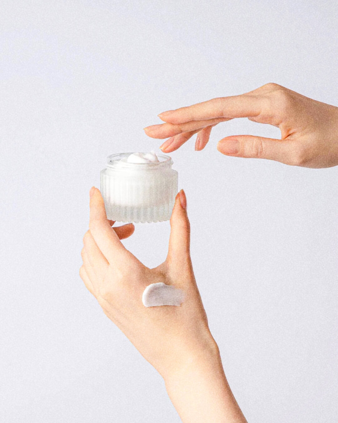 Multi Ceramide Cream