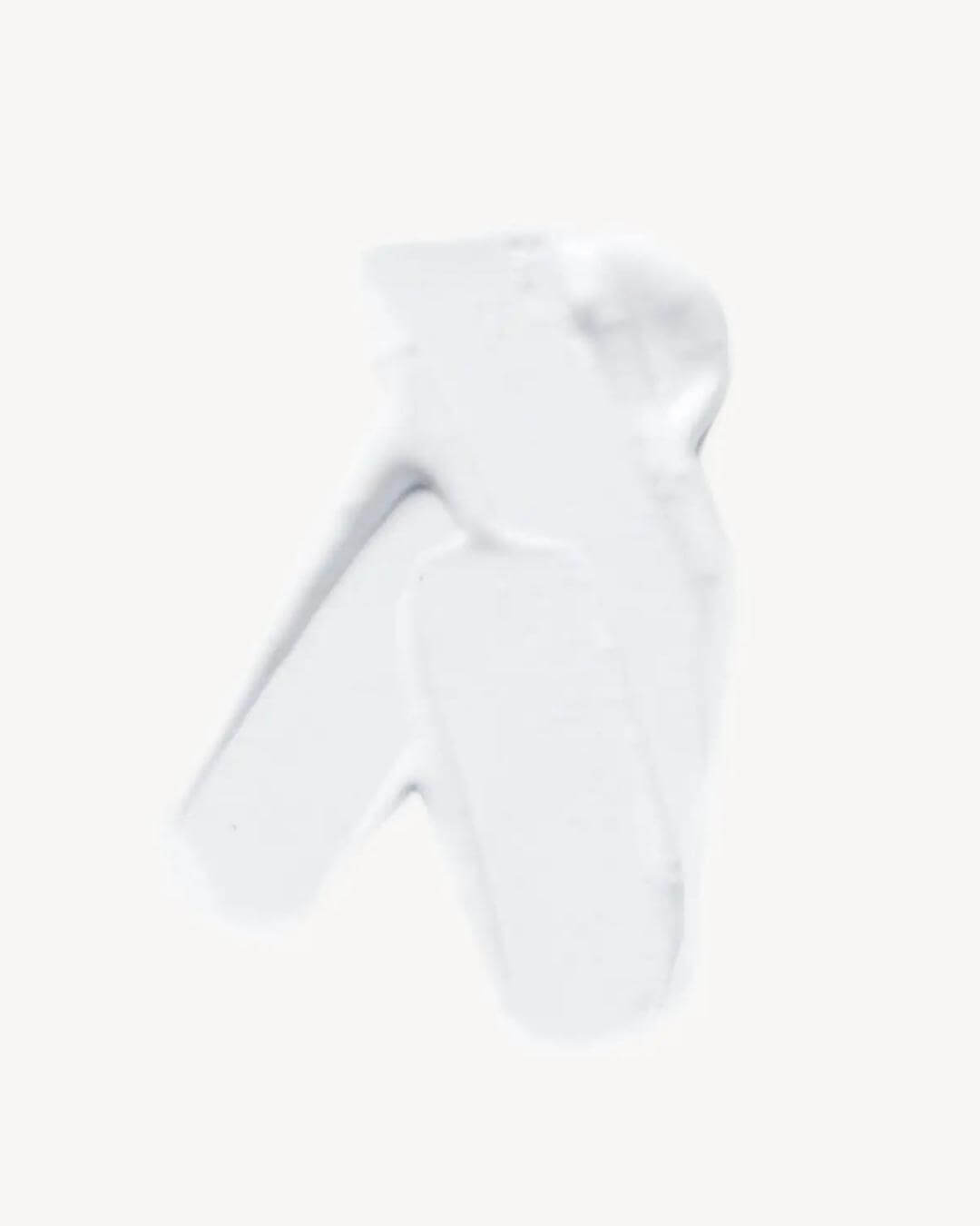 Invisible Anti-Pollution Mineral Sunscreen