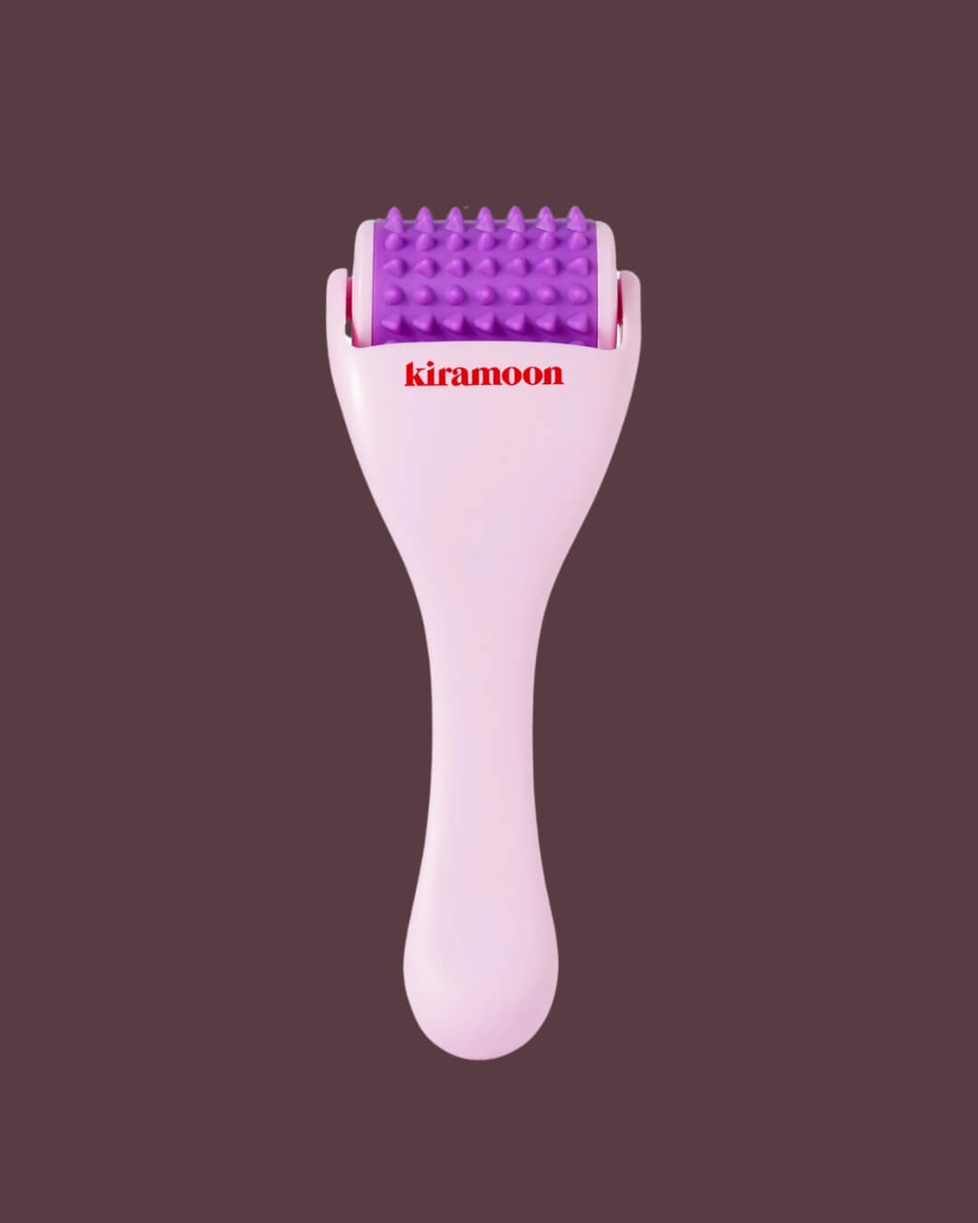 Reset Roller – Beauty Playground