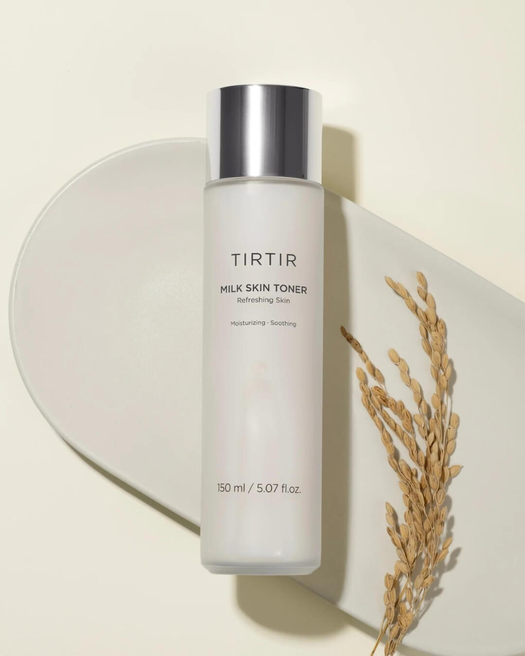 Milk Skin Toner