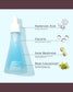 Drench Serum